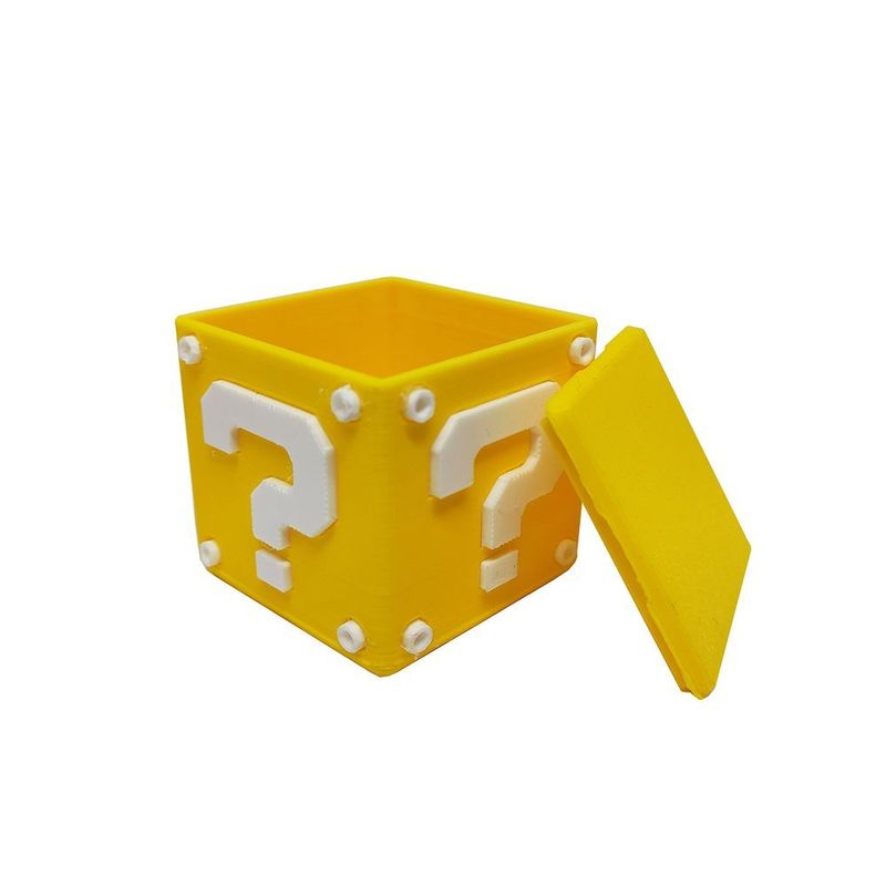 MKP003334002940-3