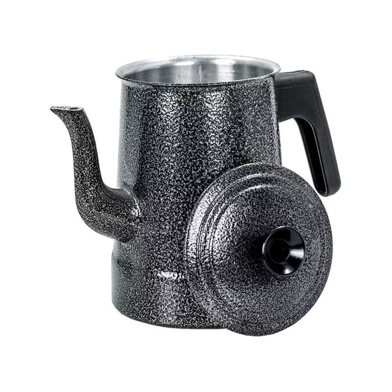 MKP001432009270-1