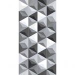 MKP003313001742-1