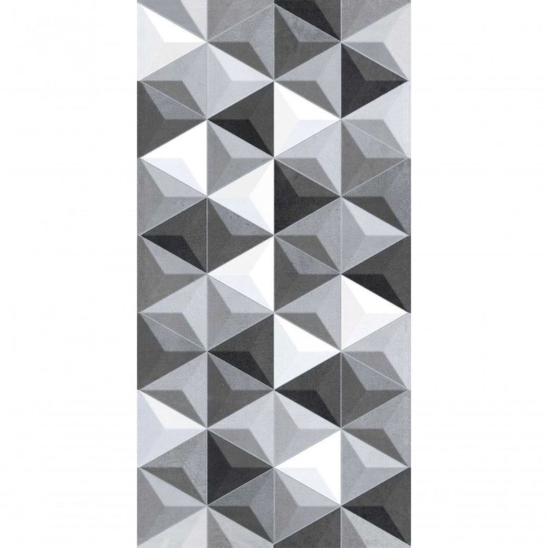MKP003313001742-1