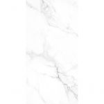 MKP003313001878-1