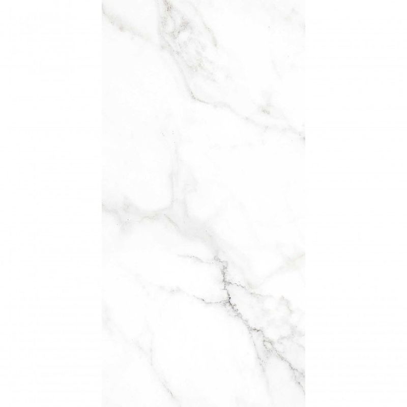 MKP003313001878-1