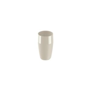 Copo Tramontina Mixcolor Em Polipropileno Algodão 450 Ml