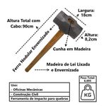 MKP001256010330-2