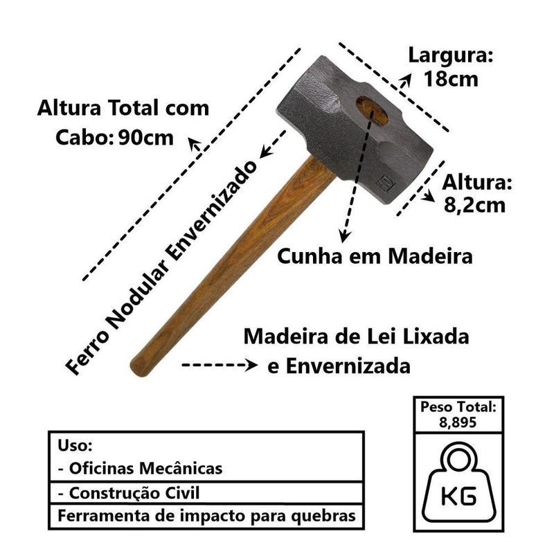 MKP001256010330-2
