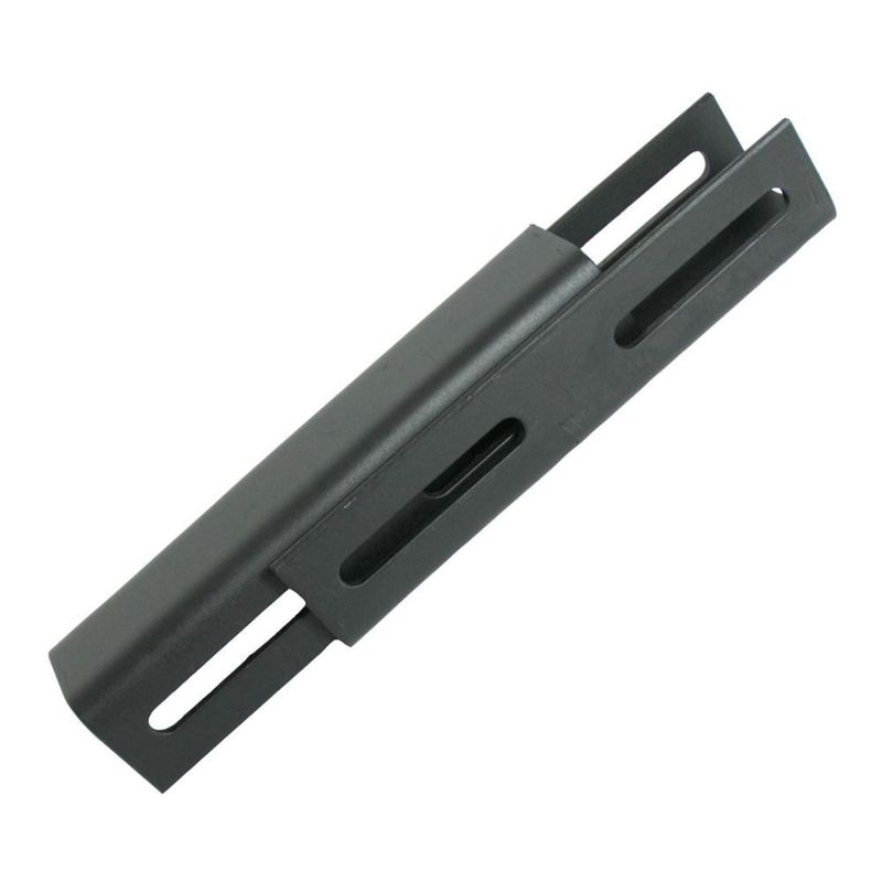 MKP004752002523-1