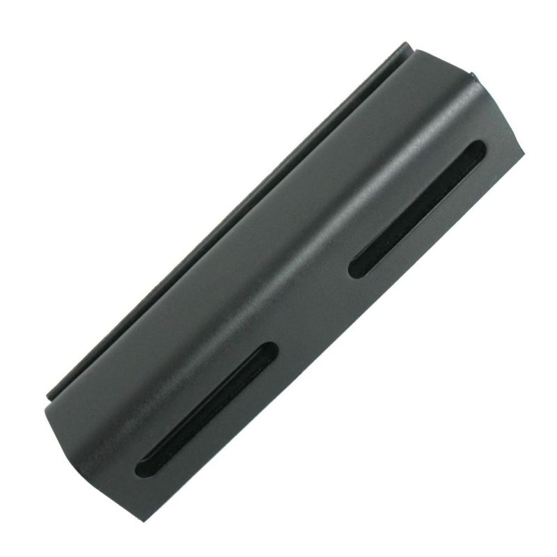 MKP004752002523-2
