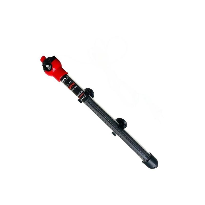 MKP005088000197-1