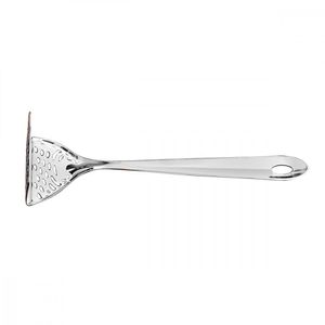 Amassador De Batatas Tramontina Utility Em Aço Inox