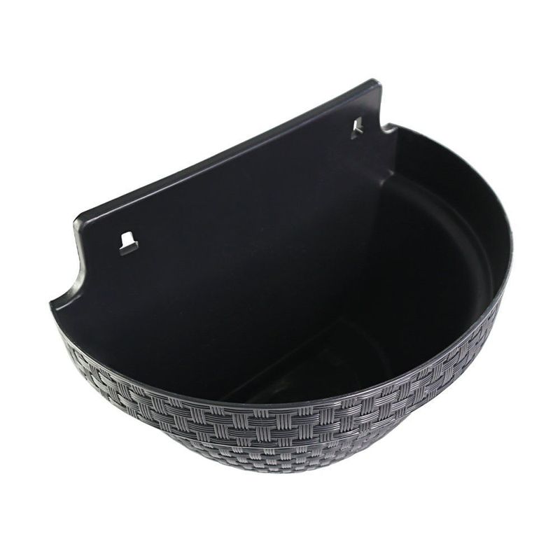 MKP001778041100-3