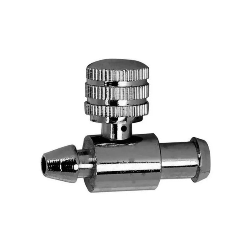 MKP005019000879-1