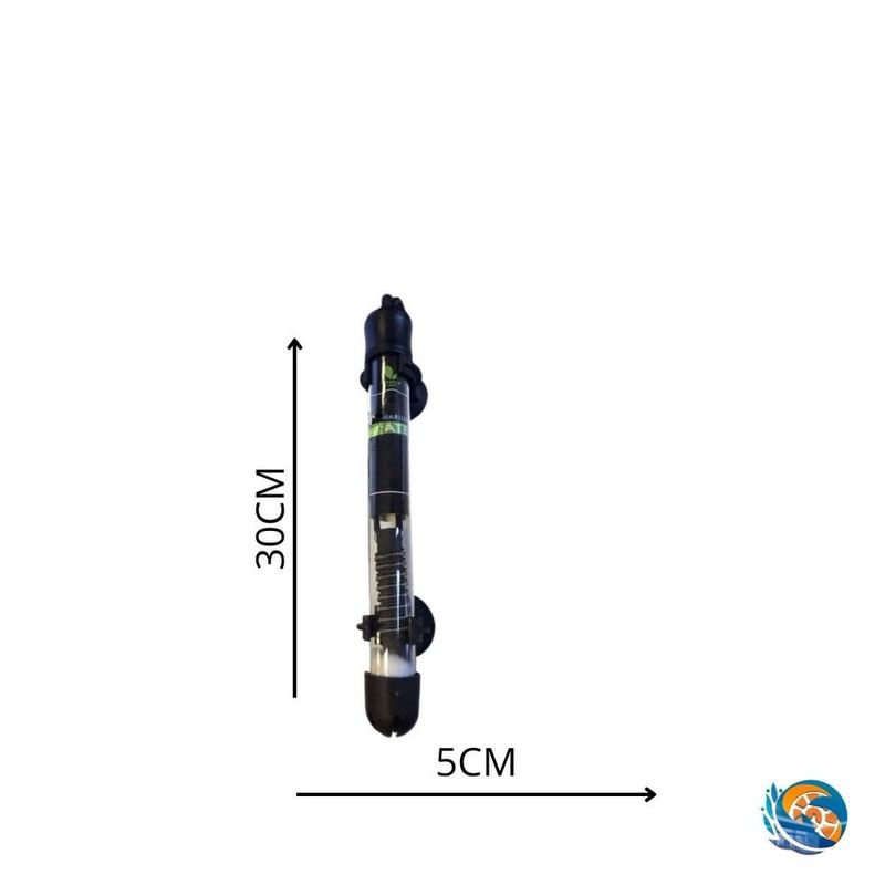 MKP005088000200-4