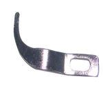 MKP001940002422-1