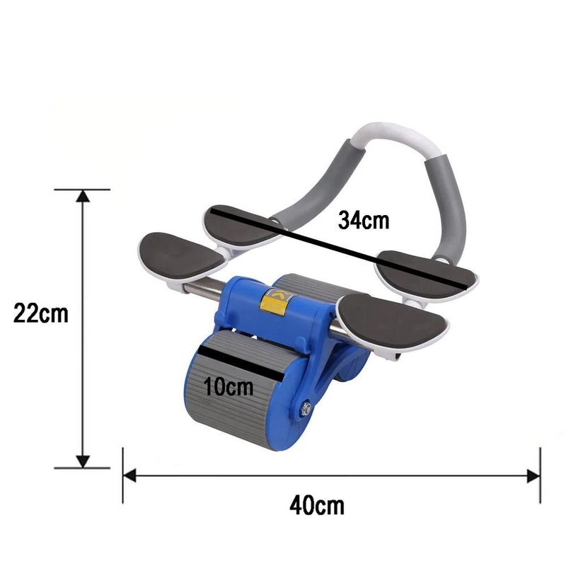 MKP000936002360-3