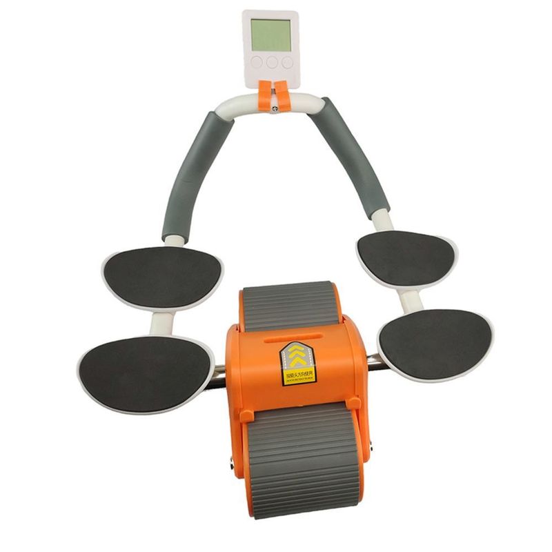 MKP002026002735-7
