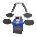 MKP000936002360-6