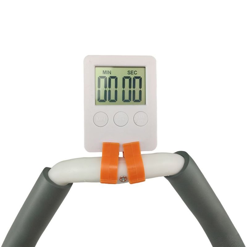 MKP002026002735-8