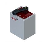 MKP004808000309-1