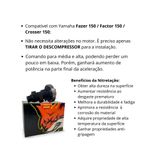 MKP005236000021-2