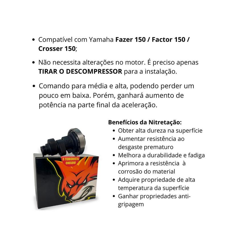MKP005236000021-2