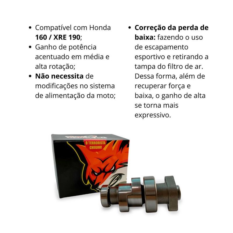 MKP005236000035-2