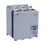 MKP004922000490-1