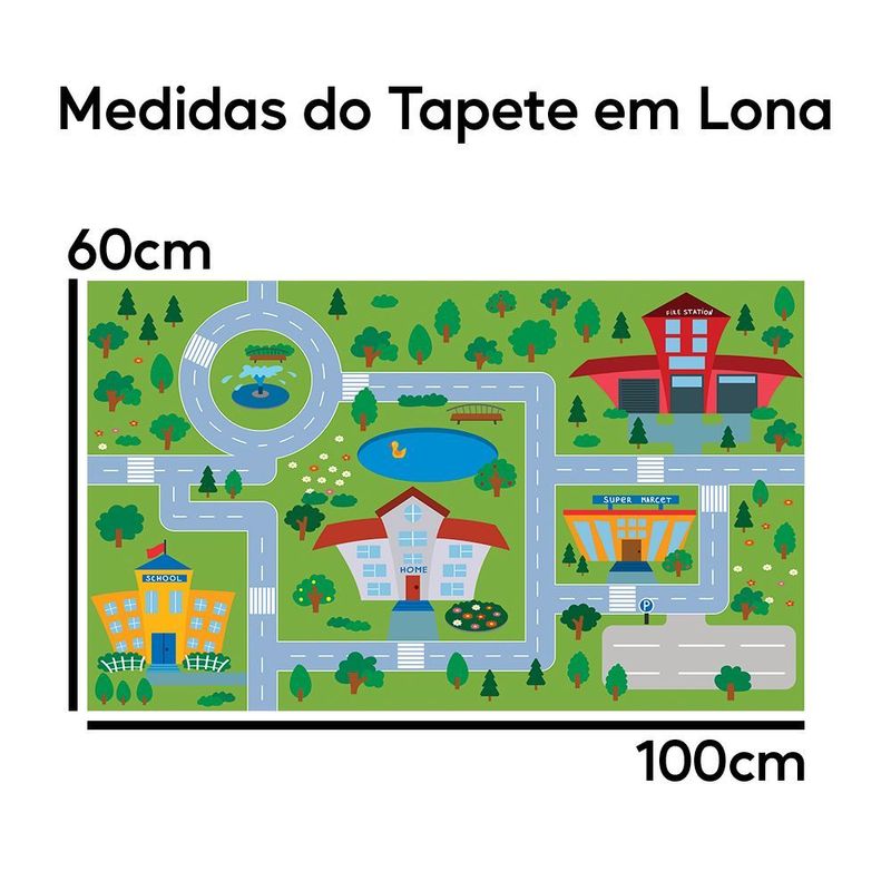 MKP001542004384-4