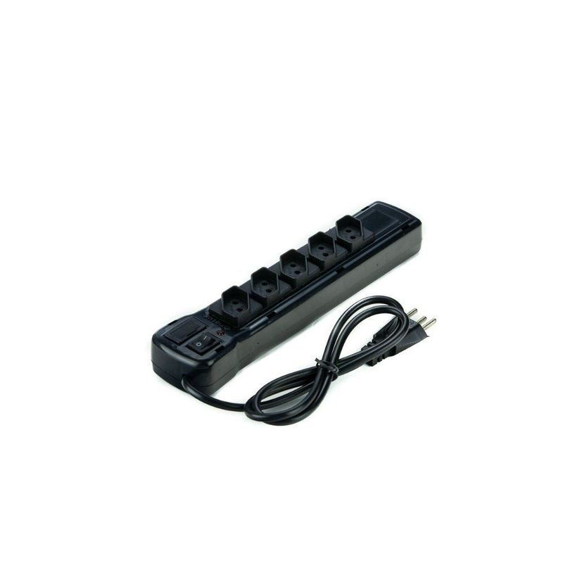 MKP004939001438-1