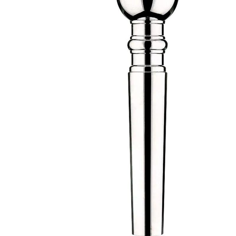 MKP000321041652-2