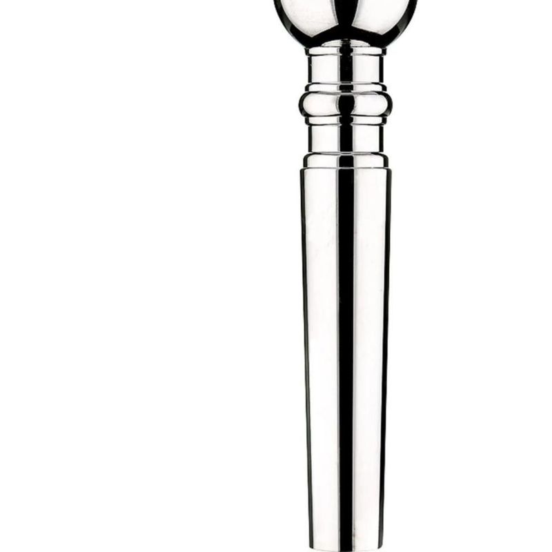 MKP000321041735-3