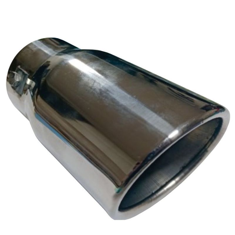 MKP004328000048-1