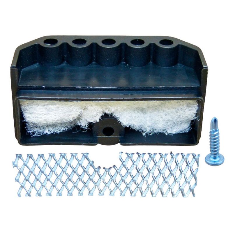MKP004752004232-1