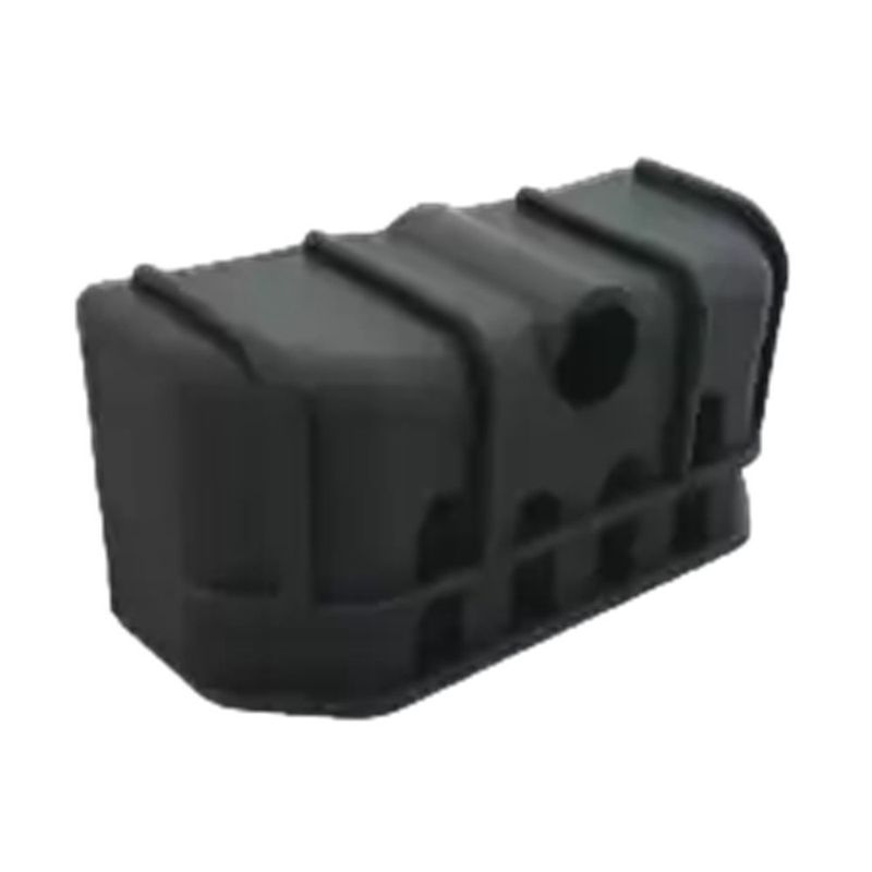 MKP004752004232-5