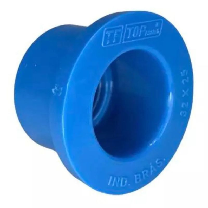 MKP004922000479-1