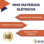 MKP004922000386-3