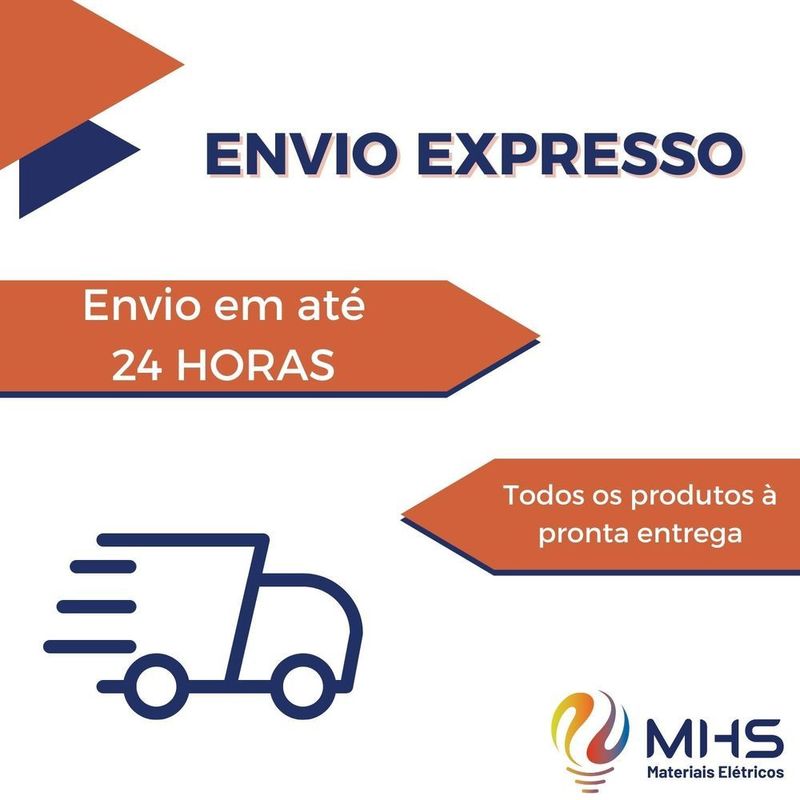 MKP004922000495-2