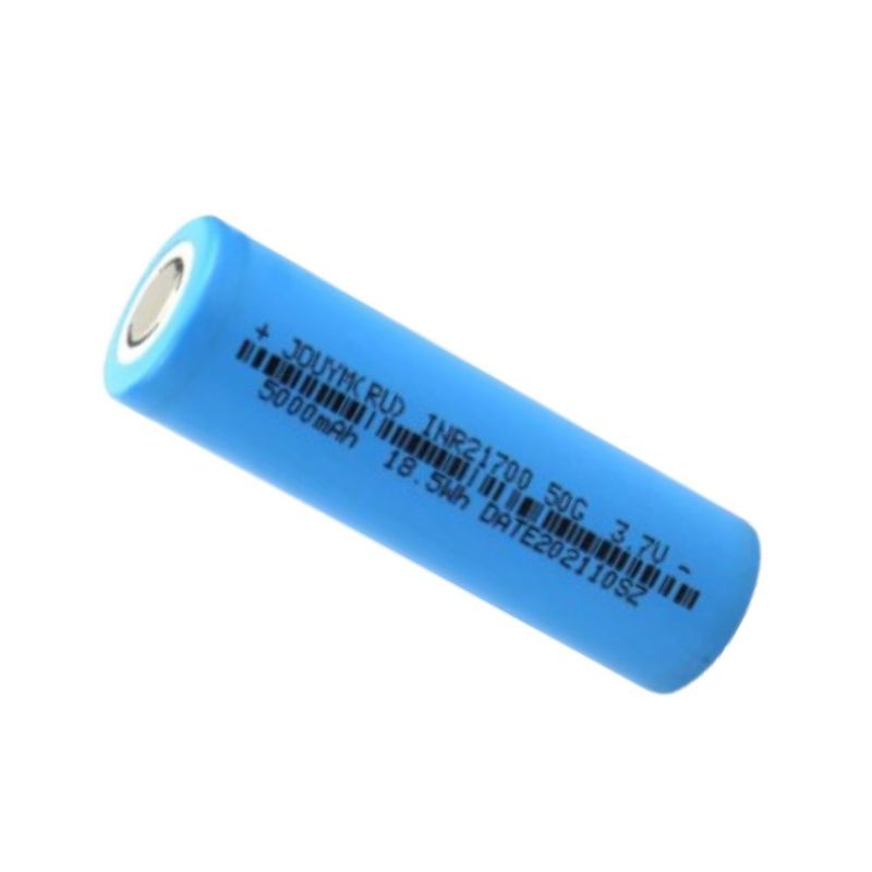 MKP005019000877-1