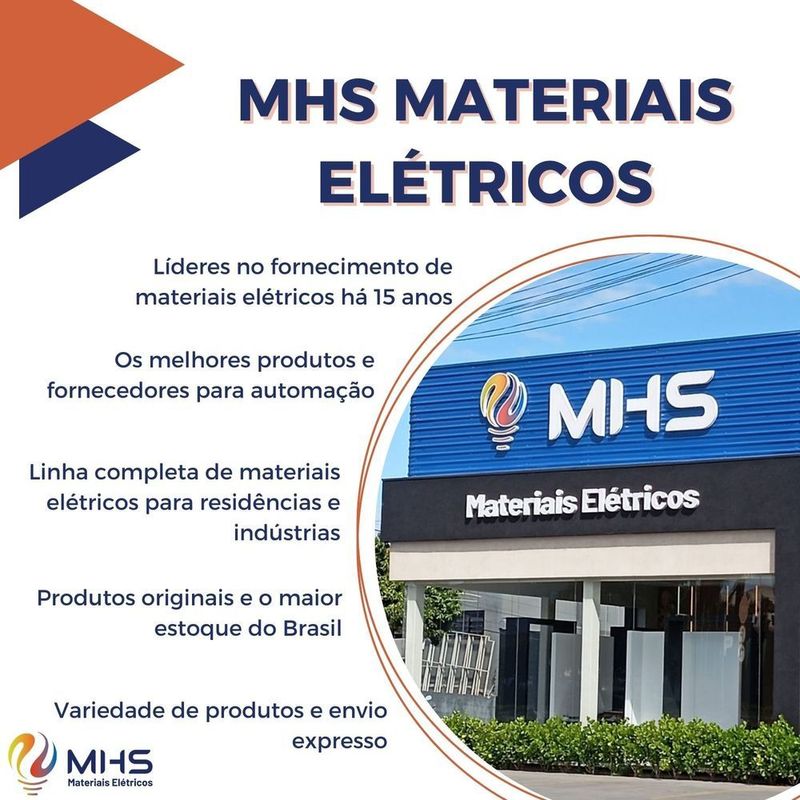 MKP004922000403-5
