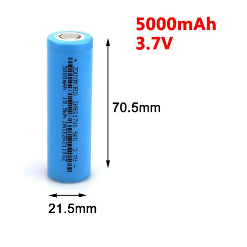 MKP005019000877-2