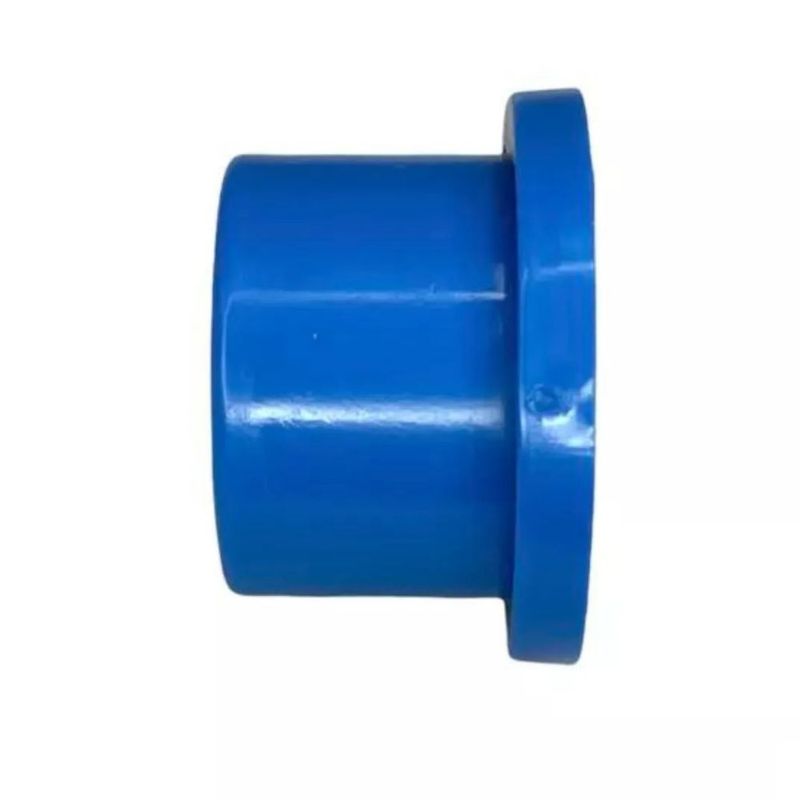 MKP004922000479-7