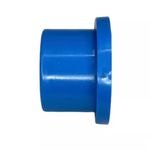 MKP004922000487-7
