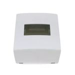 MKP004922000386-9