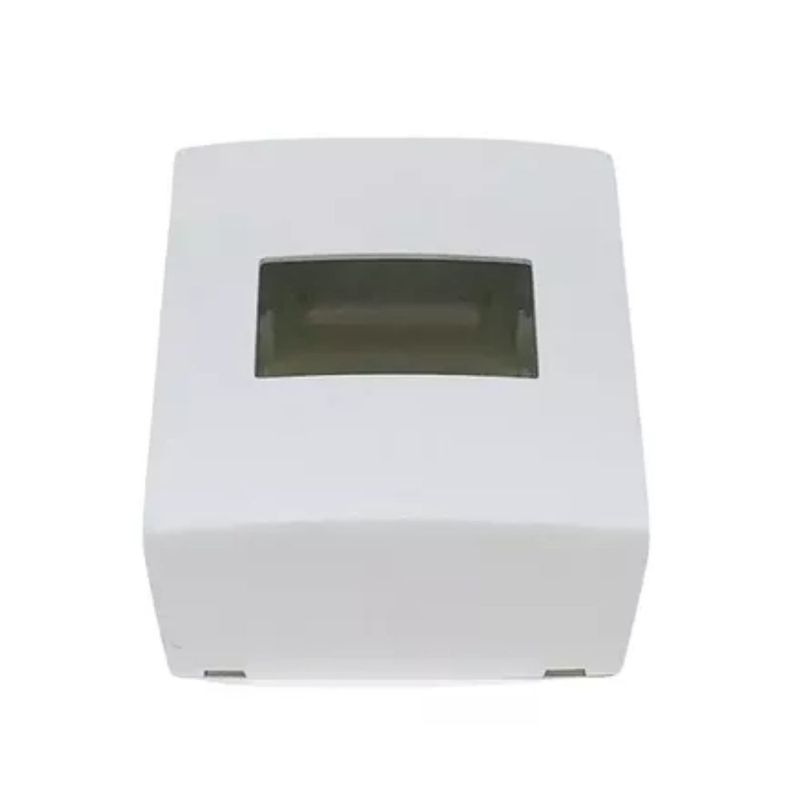 MKP004922000386-9
