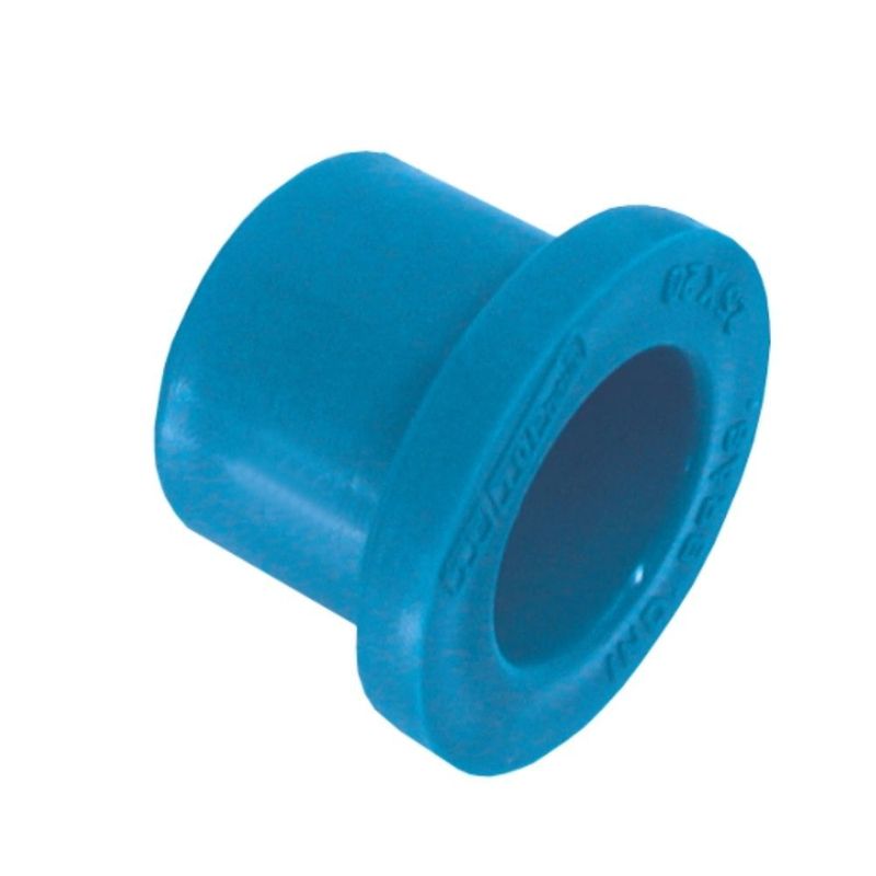 MKP004922000479-8