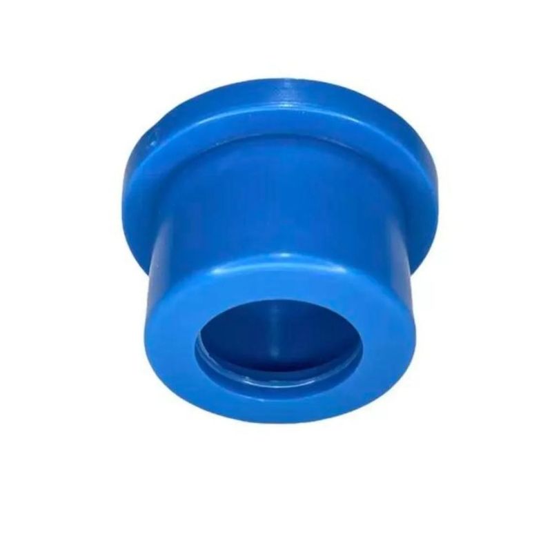 MKP004922000522-8