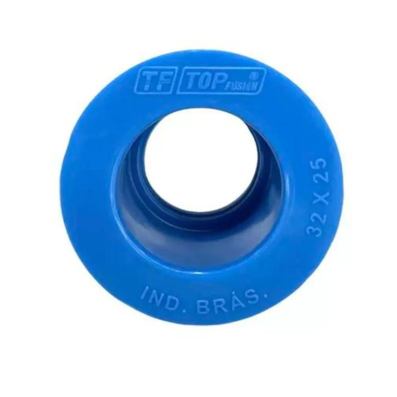 MKP004922000487-10