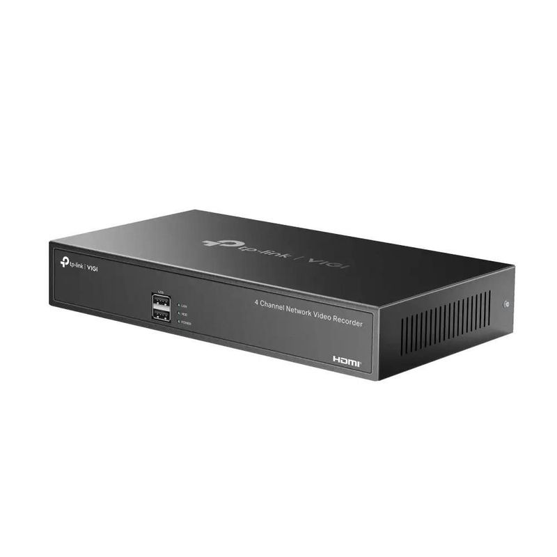 MKP000321041512-2