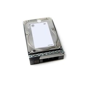 Disco Rígido Dell 8tb Sas Ise 7.2k 3.5 161-bbso