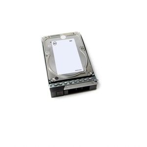 Disco Rígido Dell 4tb Sas Ise 7.2k 3.5 161-bboy