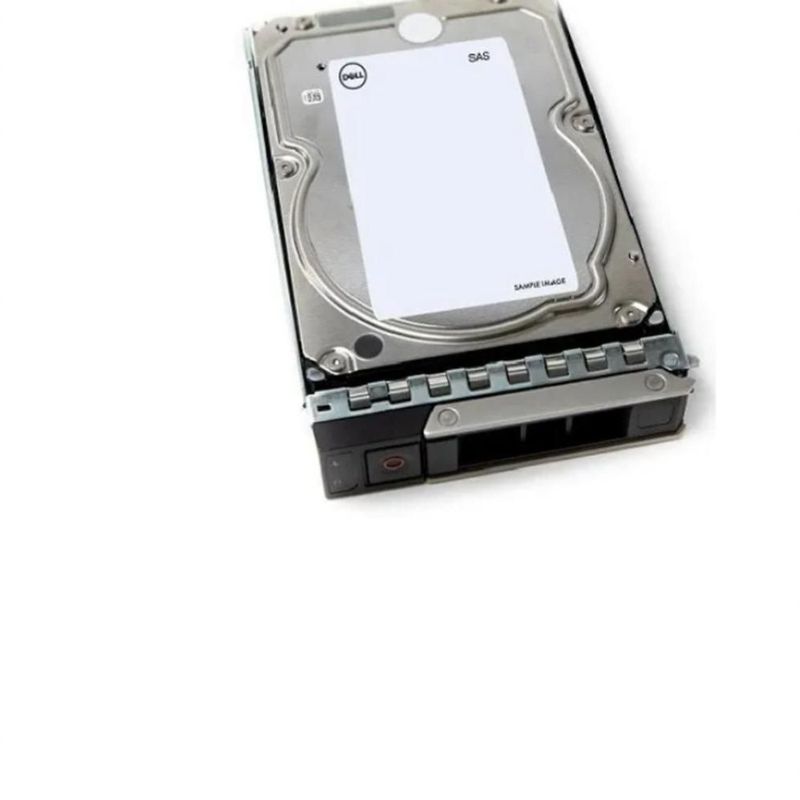 MKP000321041712-2